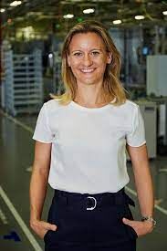 Gitta Unger